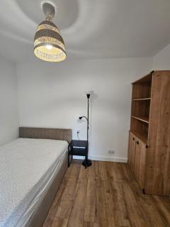 Apartament na Jasnej - Nowa Ruda - 6