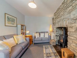 East Llwyn - Uk41756 - 7