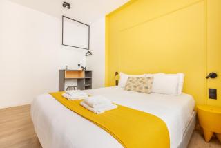 Au Chat Qui Dort Lille - Archives 3 - 9