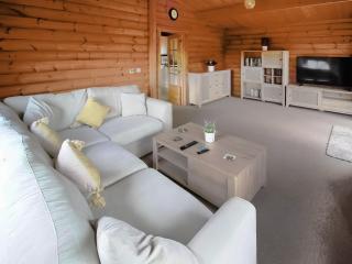 The Lodge - Storrington - 7