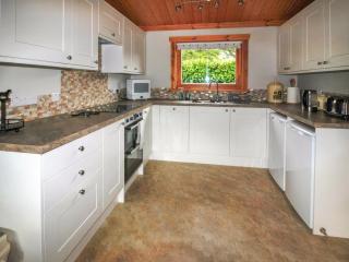 The Lodge - Storrington - 3