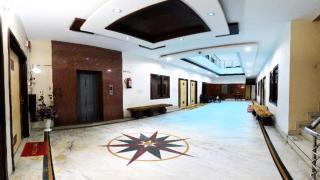 Hotel HK Continental - 6