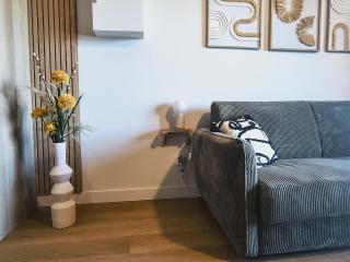 Les hauts de Saint Gervais - 4