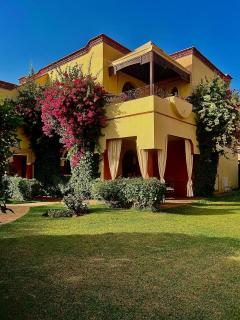 Villa Aalama - 7