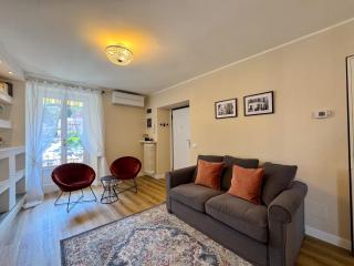Denise - Stresa - 7