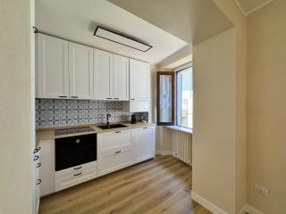 Denise - Stresa - 4