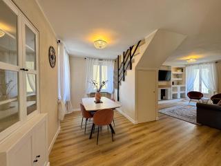 Denise - Stresa - 8