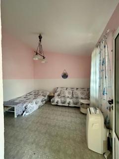 Vir Island Apartments, Beach Terrace Retreat - 1