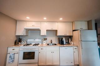 Cozy Keyes Cottage - Winthrop - 5