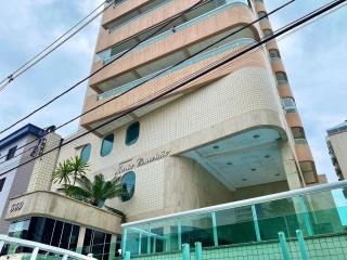 Residencial Maria Conceição - 0