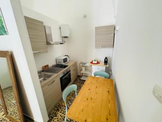 La Corte dei Limoni - 6