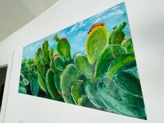 La Corte dei Limoni - 3