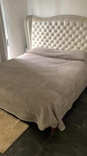 Donatella Mare Hotel - 9