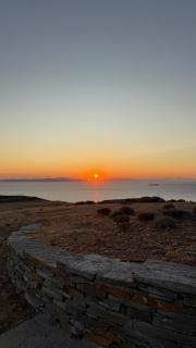 Stone House Kea - Otzias - 8