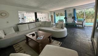 Donatella Mare Hotel - 4