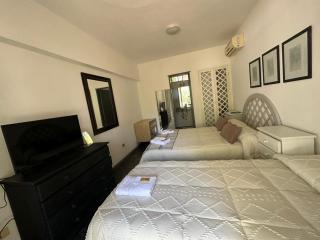 Donatella Mare Hotel - 3