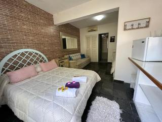 Donatella Mare Hotel - Punta del Este - 2