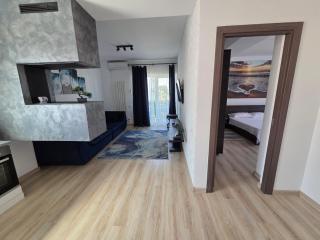 Amira Apartament - Constanţa - 5