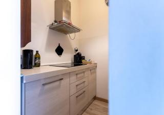 Attico con Terrazzo - Milano Centrale - Duomo 10 min - 8