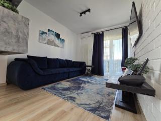 Amira Apartament - 4