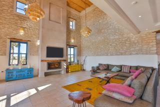 Villa Amapola by Living Essaouira - Essaouira - 7