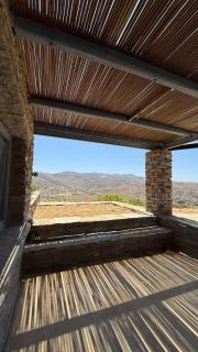 Stone House Kea - Otzias - 9