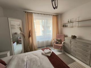 Tabago Studio 36 Brzeg Chopina - Brieg - 2