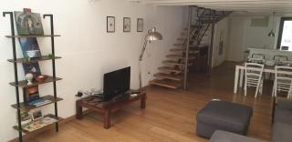 Casa Via Giardini - Cagliari - 7