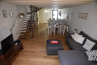 Casa Via Giardini - Cagliari - 9