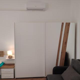 Bem-Oázis Apartman - Debrecen - 7