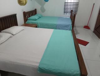Mango Villa 703 - Hikkaduwa - 8