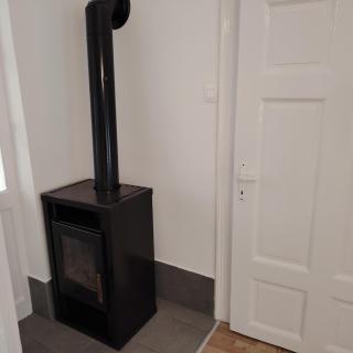 Bem-Oázis Apartman - Debrecen - 3