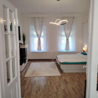 Bem-Oázis Apartman - Debrecen - 1