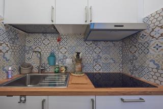 La Dimora Napoli Vomero - 6