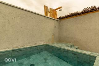 Vila Tamoná em Milagres por Quarto à Vista - 3