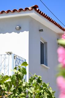 Anchor Villa - Skiathos-Stadt - 8