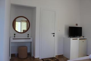 Hotel Seli's Ksamil - Ksamil - 5
