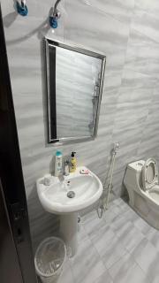 Al Khobar - Two rooms, a hall, and self check-in - Khobar - 3