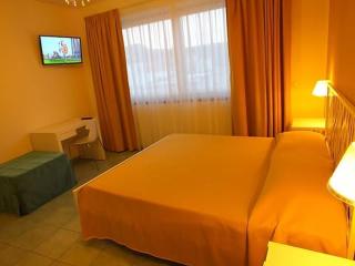 Casa vacanze Zambo Scario - Scario - 3