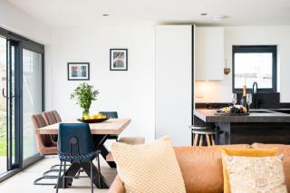 The Cotswold Light House ML63 Lower Mill Estate - Somerford Keynes - 7