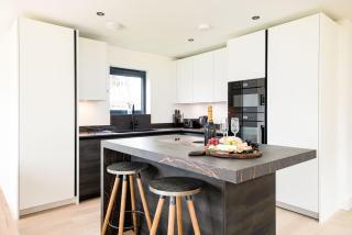 The Cotswold Light House ML63 Lower Mill Estate - Somerford Keynes - 6