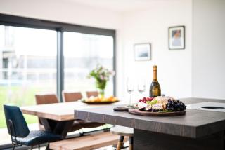 The Cotswold Light House ML63 Lower Mill Estate - Somerford Keynes - 3