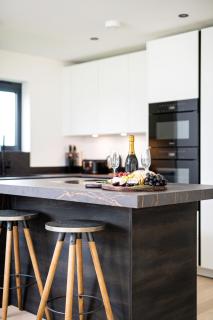 The Cotswold Light House ML63 Lower Mill Estate - Somerford Keynes - 2