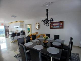 Orca Estate Guesthouse Self-catering Accommodation - Durban - 5