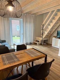 M&M Apartamenty Wicie - Wicie - 8