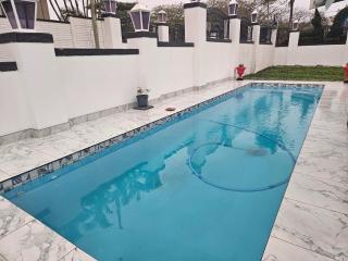 Orca Estate Guesthouse Self-catering Accommodation - Durban - 1