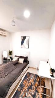 Small Loft of Indah Living - - 6