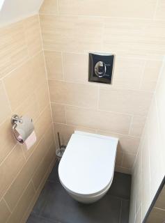 Duplex du Pollet - 3