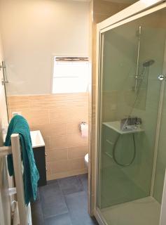 Duplex du Pollet - 5
