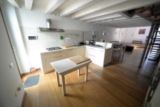 Casa Via Giardini - 2